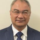Principal Investigator 